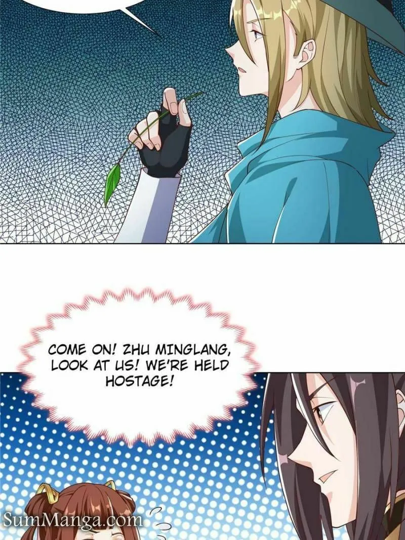 Read Dragon Master (Colored) chapter 176 image 10 on Lezhin