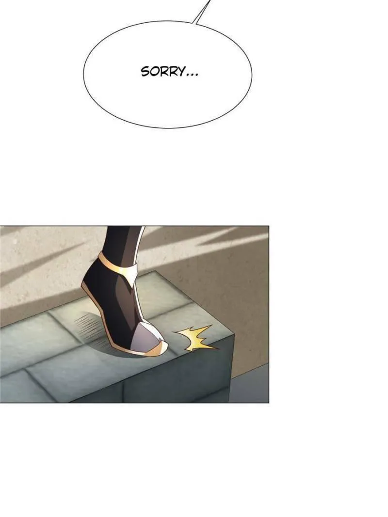 Read Dragon Master (Colored) chapter 176 image 37 on Lezhin