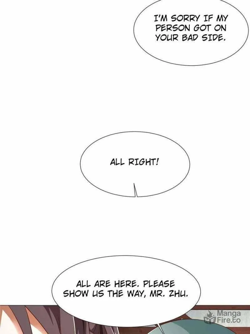 Read Dragon Master (Colored) chapter 176 image 39 on Lezhin