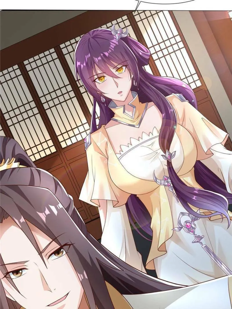 Read Dragon Master (Colored) chapter 176 image 43 on Lezhin