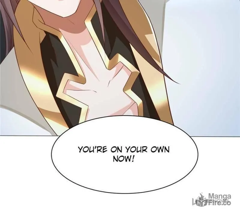 Read Dragon Master (Colored) chapter 176 image 44 on Lezhin