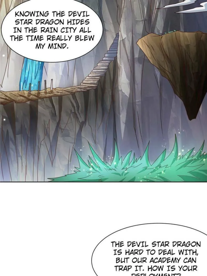Read Dragon Master (Colored) chapter 177 image 1 on Lezhin