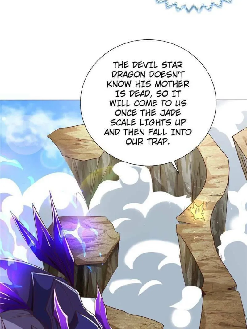 Read Dragon Master (Colored) chapter 177 image 13 on Lezhin