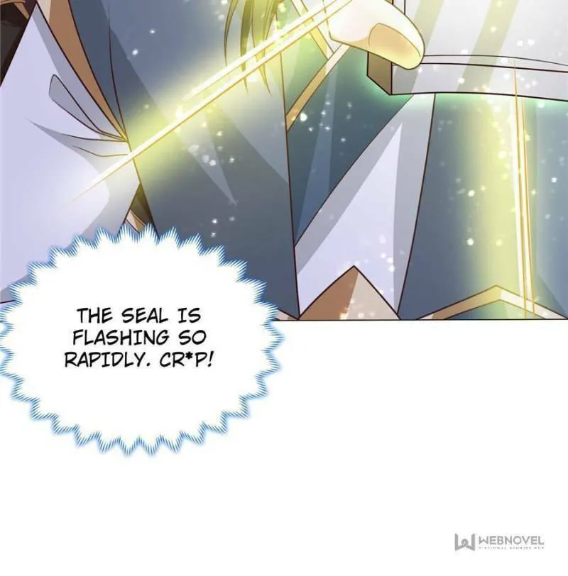 Read Dragon Master (Colored) chapter 177 image 16 on Lezhin