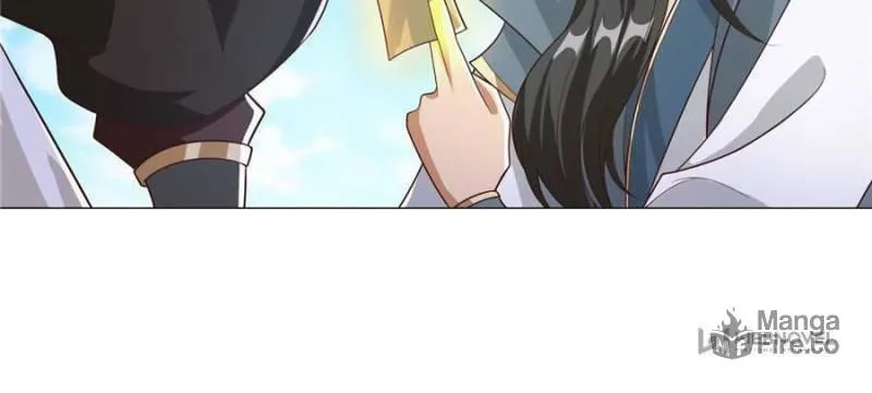 Read Dragon Master (Colored) chapter 177 image 24 on Lezhin