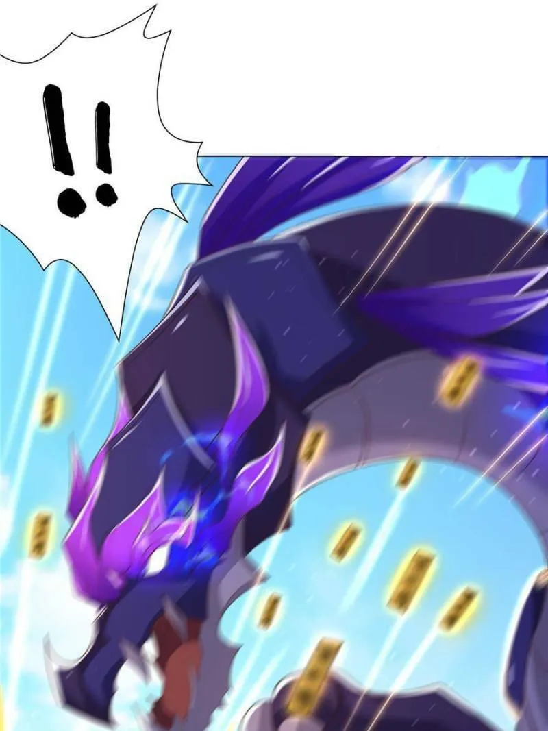 Read Dragon Master (Colored) chapter 177 image 25 on Lezhin