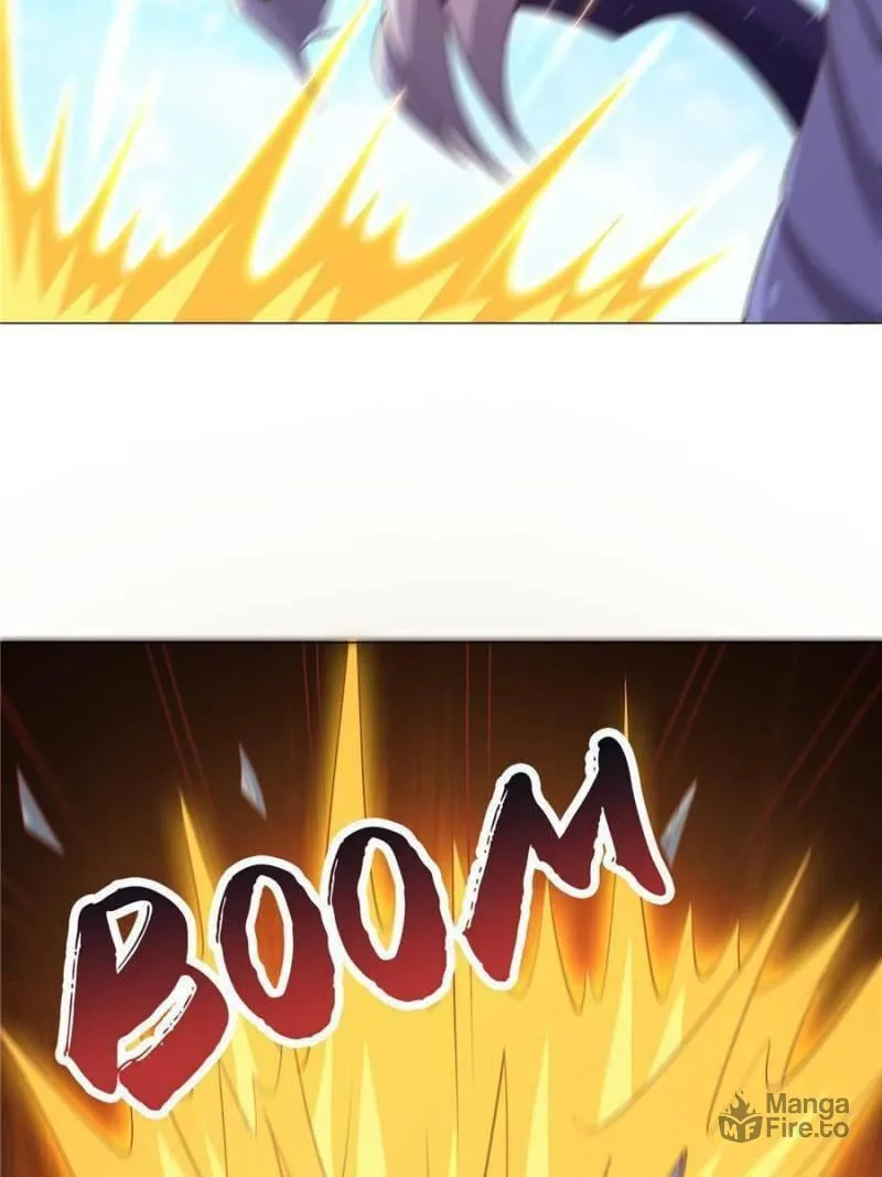 Read Dragon Master (Colored) chapter 177 image 26 on Lezhin