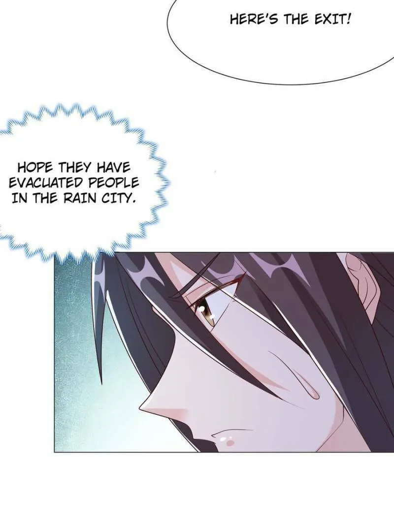 Read Dragon Master (Colored) chapter 177 image 28 on Lezhin
