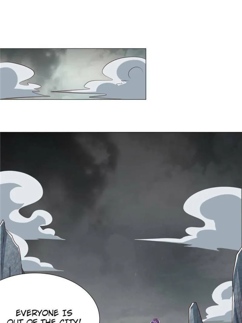 Read Dragon Master (Colored) chapter 177 image 30 on Lezhin