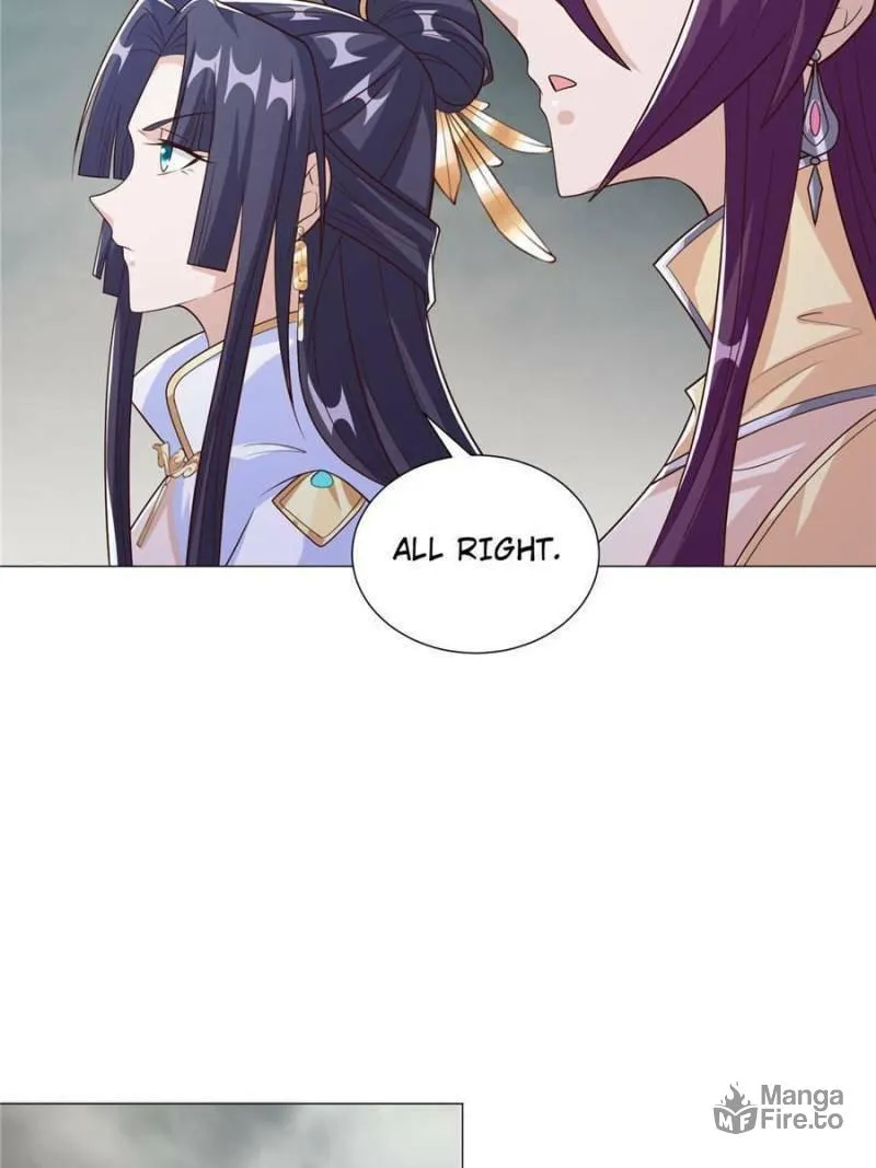Read Dragon Master (Colored) chapter 177 image 32 on Lezhin