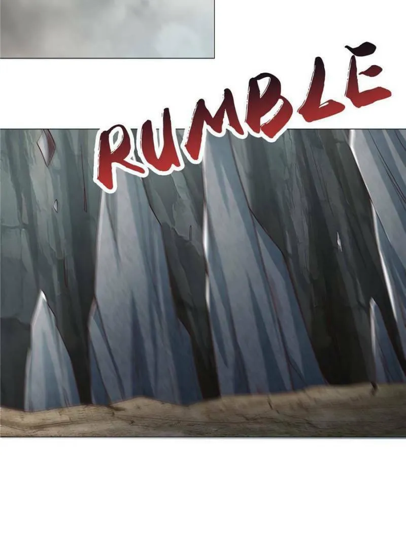 Read Dragon Master (Colored) chapter 177 image 33 on Lezhin