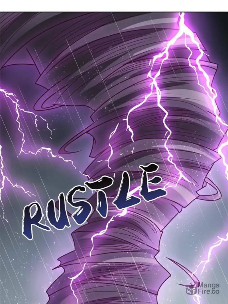 Read Dragon Master (Colored) chapter 177 image 35 on Lezhin
