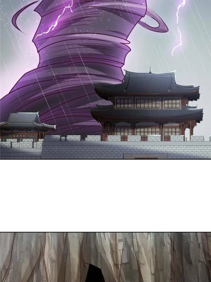 Read Dragon Master (Colored) chapter 177 image 36 on Lezhin