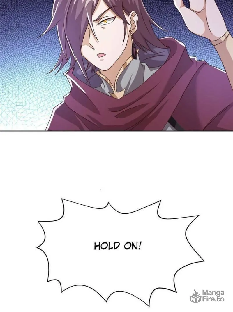 Read Dragon Master (Colored) chapter 177 image 38 on Lezhin