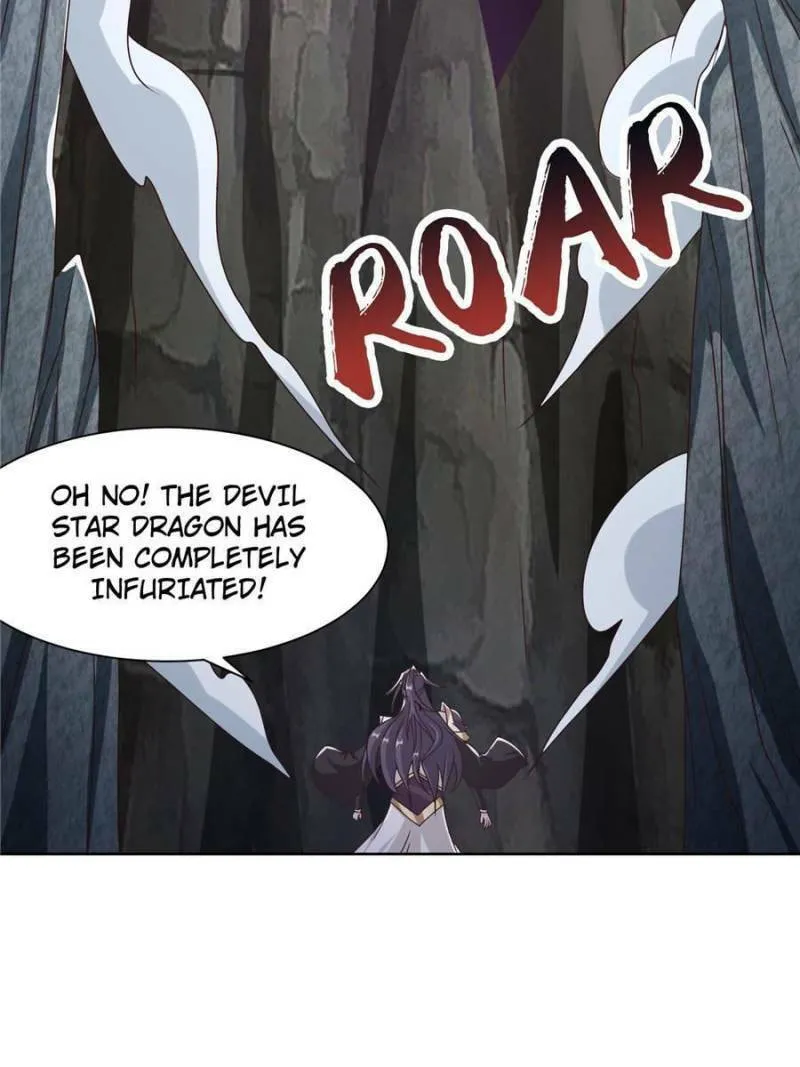 Read Dragon Master (Colored) chapter 177 image 42 on Lezhin