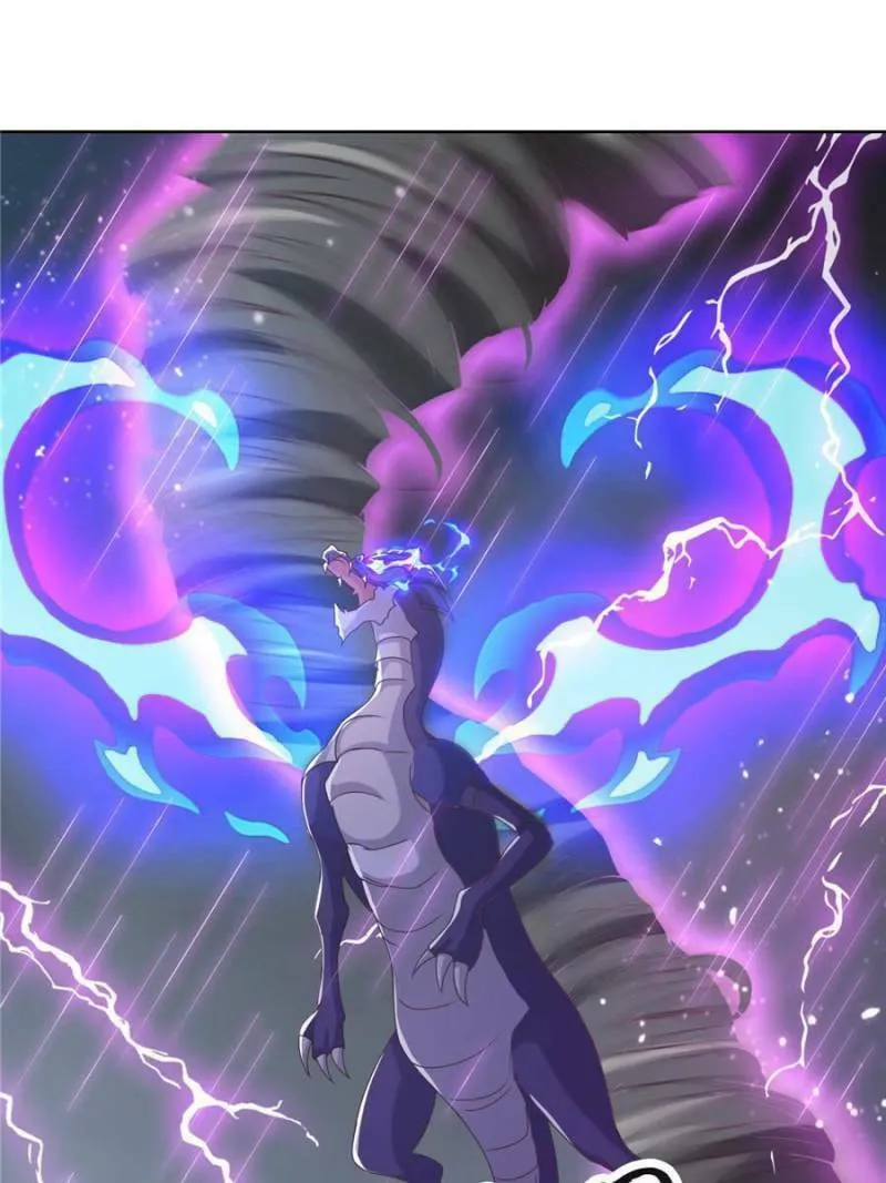 Read Dragon Master (Colored) chapter 177 image 43 on Lezhin