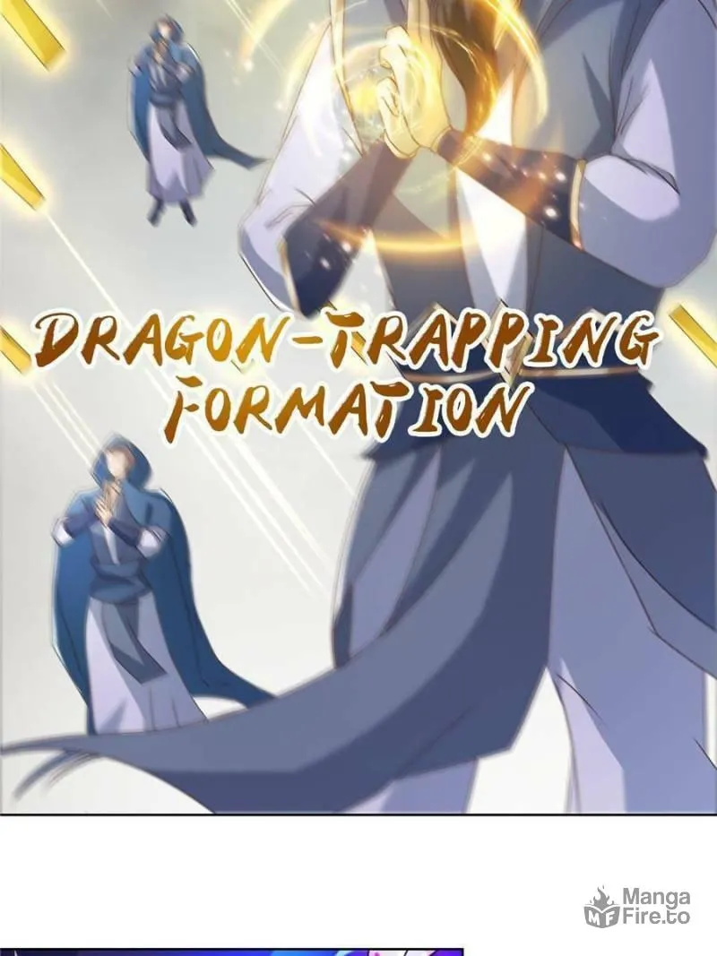 Read Dragon Master (Colored) chapter 177 image 47 on Lezhin