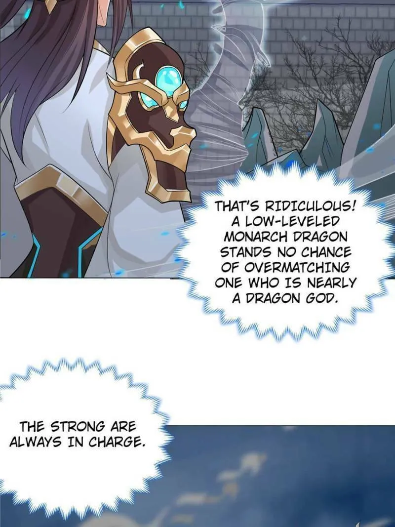 Read Dragon Master (Colored) chapter 178 image 13 on Lezhin