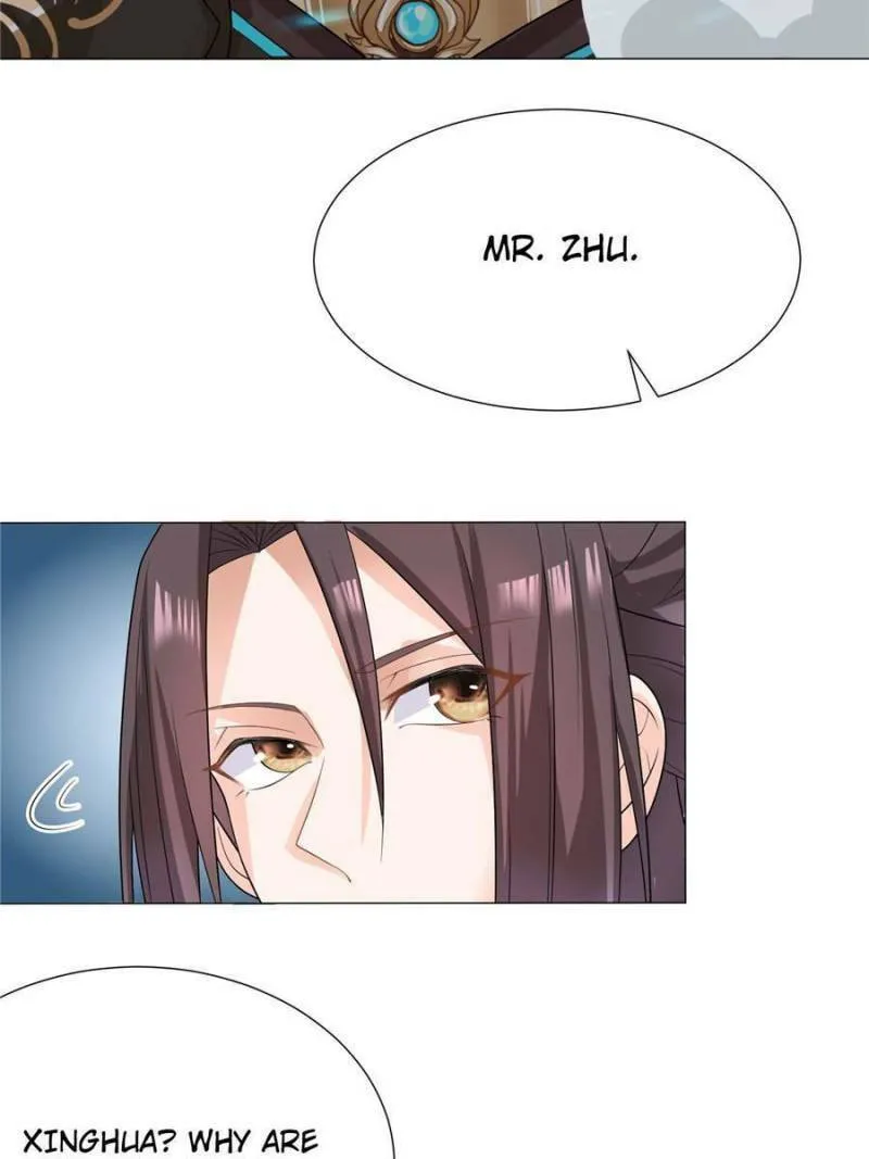Read Dragon Master (Colored) chapter 178 image 15 on Lezhin