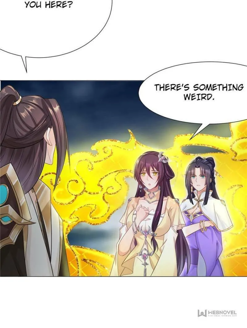 Read Dragon Master (Colored) chapter 178 image 16 on Lezhin