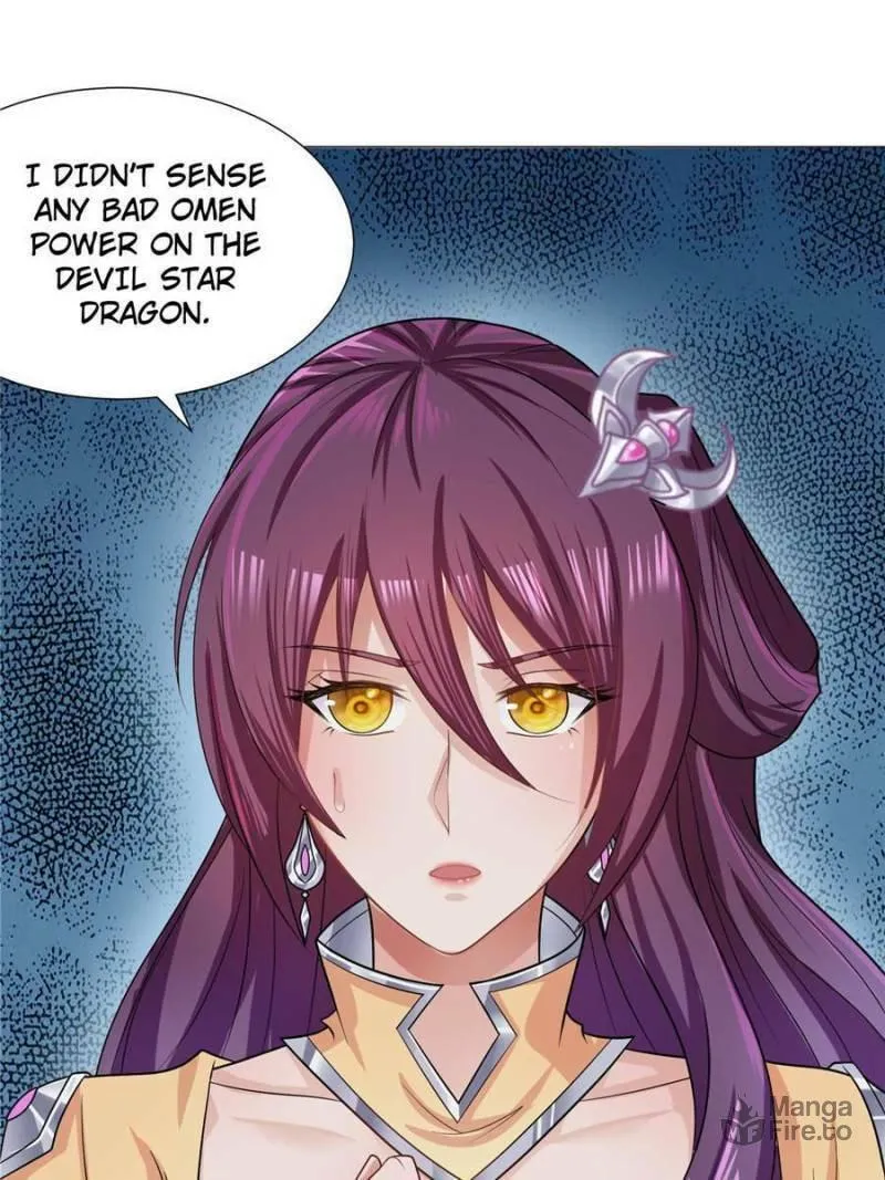 Read Dragon Master (Colored) chapter 178 image 17 on Lezhin