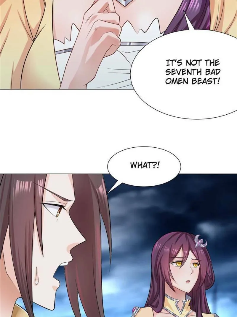 Read Dragon Master (Colored) chapter 178 image 18 on Lezhin
