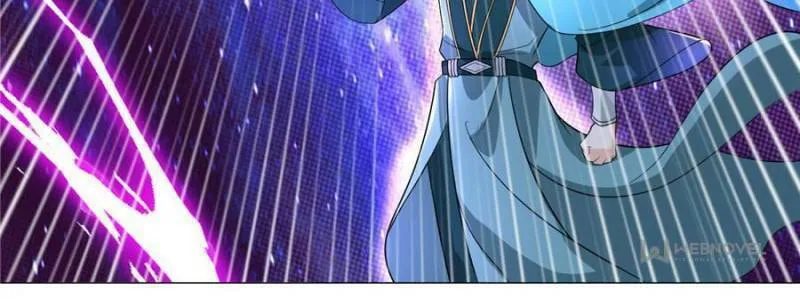 Read Dragon Master (Colored) chapter 178 image 21 on Lezhin