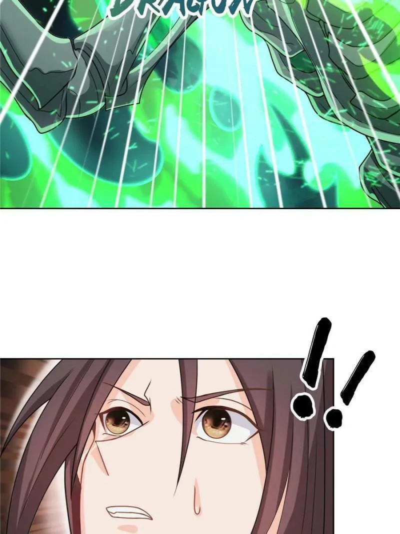 Read Dragon Master (Colored) chapter 178 image 25 on Lezhin