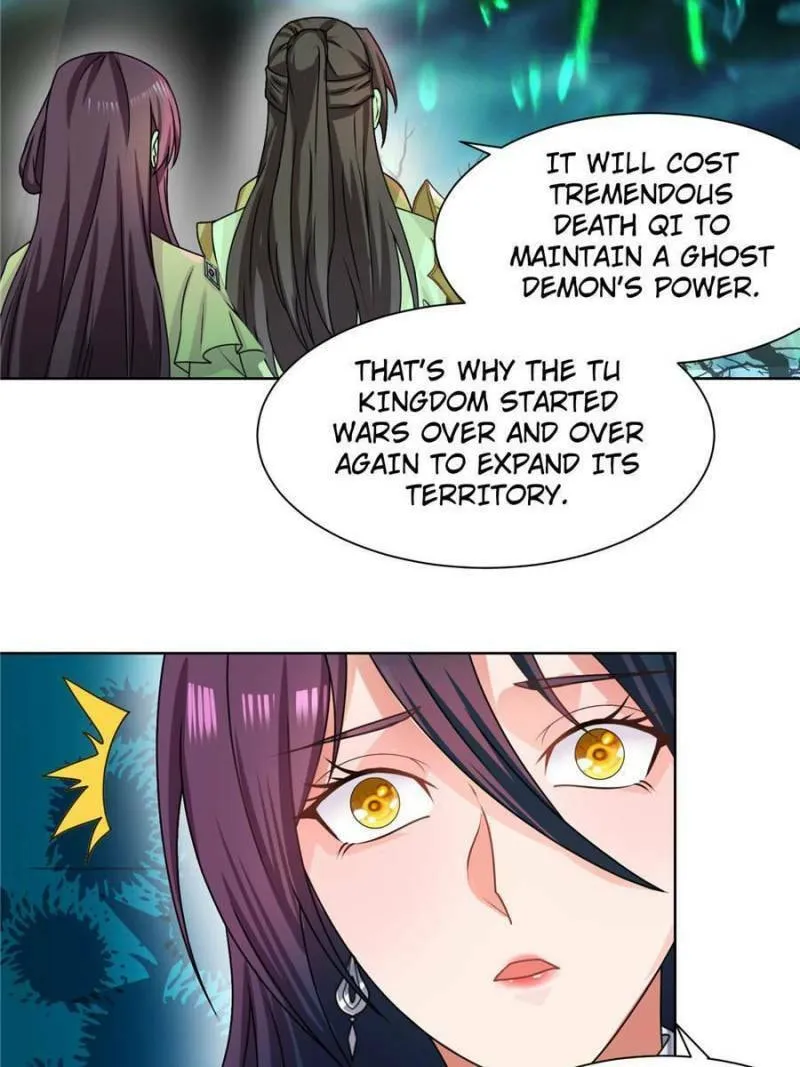 Read Dragon Master (Colored) chapter 178 image 28 on Lezhin