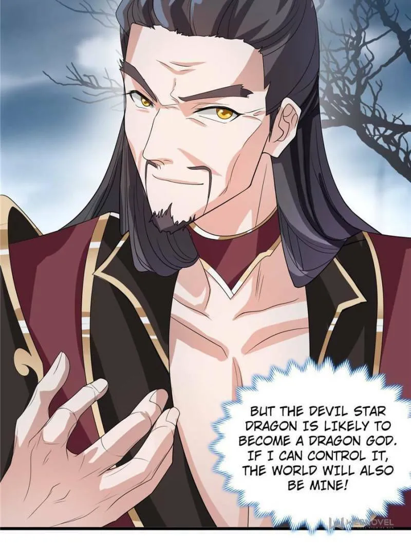 Read Dragon Master (Colored) chapter 178 image 36 on Lezhin