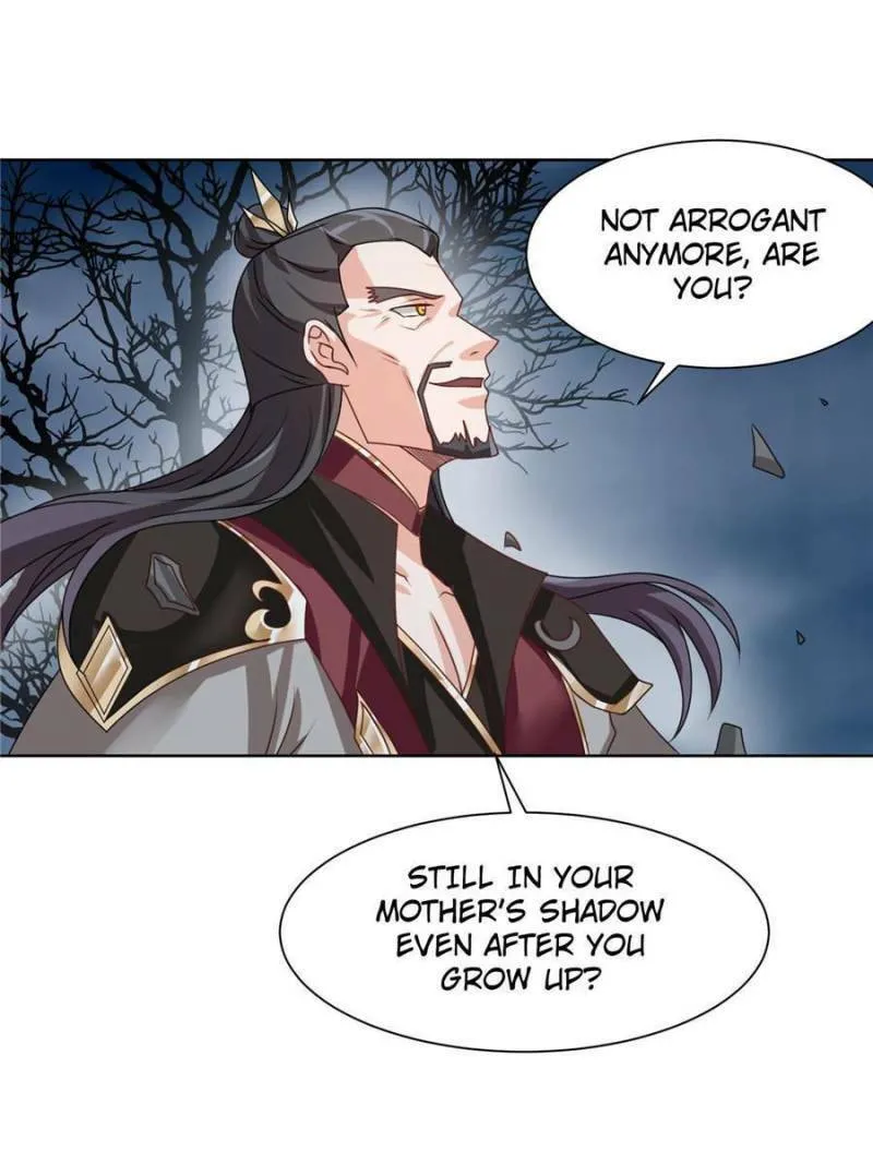 Read Dragon Master (Colored) chapter 178 image 37 on Lezhin