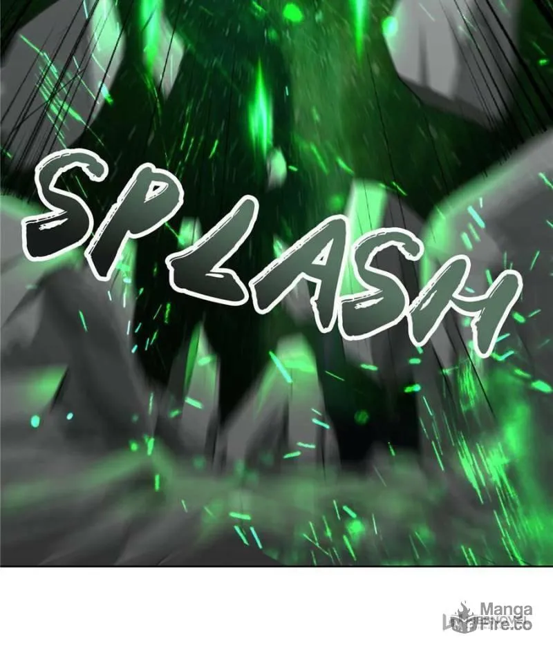 Read Dragon Master (Colored) chapter 178 image 41 on Lezhin