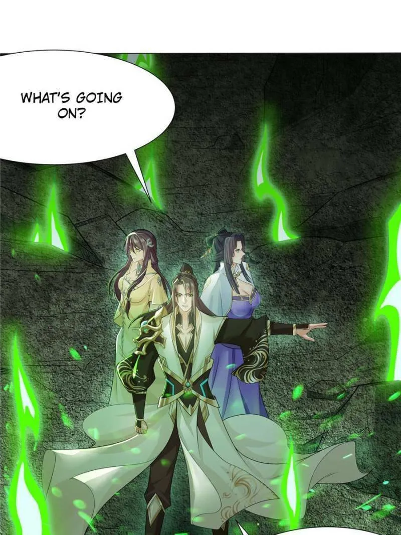 Read Dragon Master (Colored) chapter 178 image 42 on Lezhin