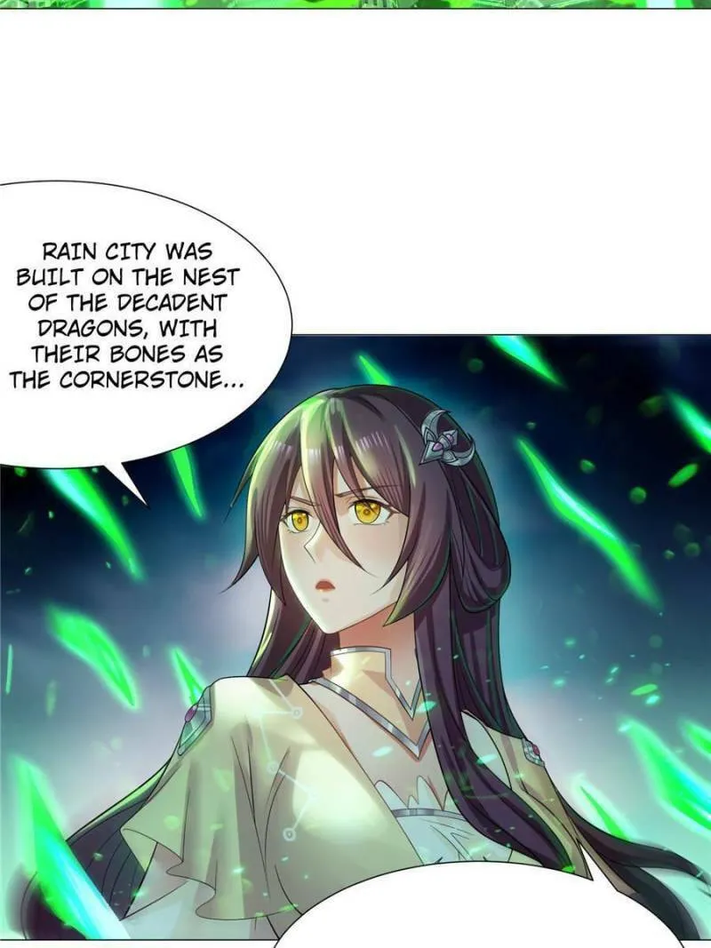 Read Dragon Master (Colored) chapter 178 image 45 on Lezhin