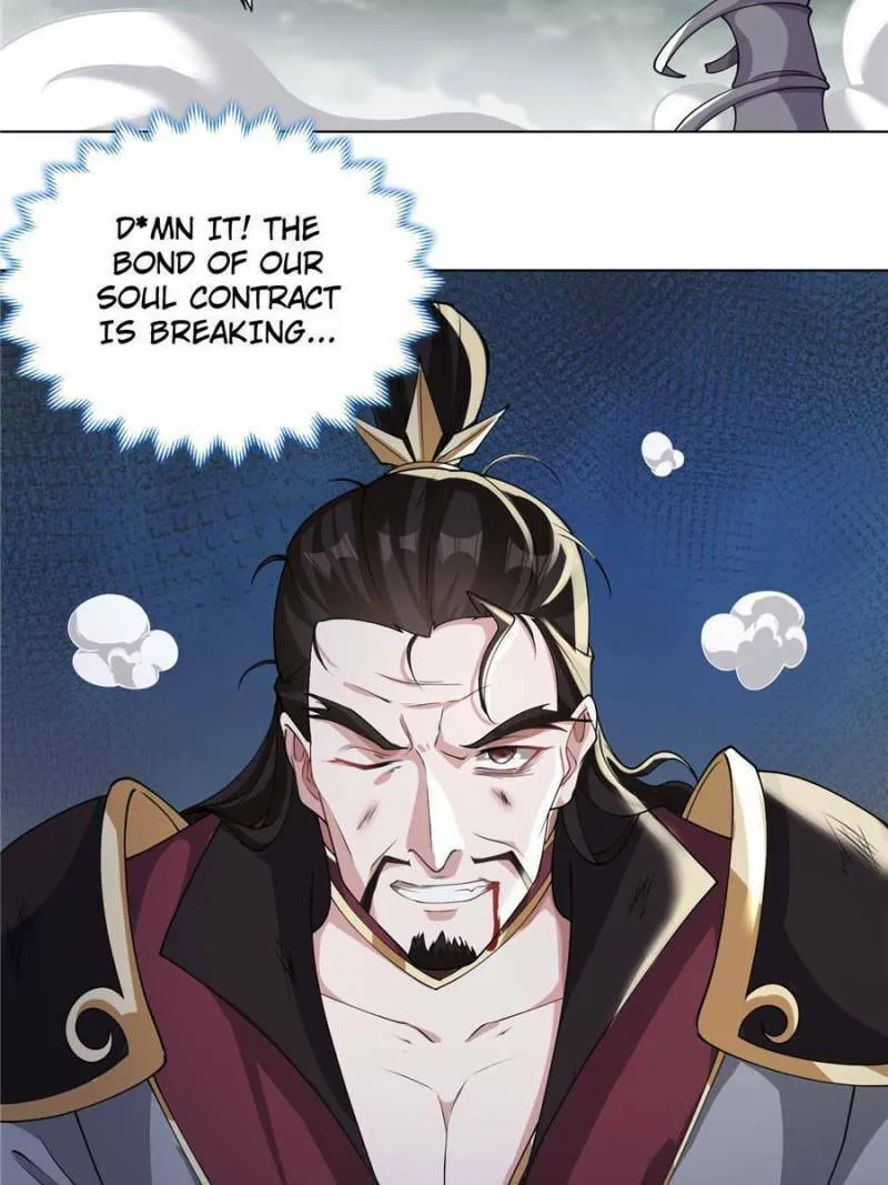 Read Dragon Master (Colored) chapter 179 image 12 on Lezhin