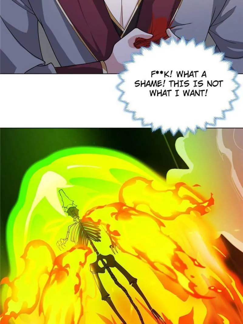 Read Dragon Master (Colored) chapter 179 image 13 on Lezhin