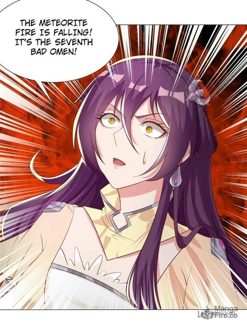 Read Dragon Master (Colored) chapter 179 image 19 on Lezhin