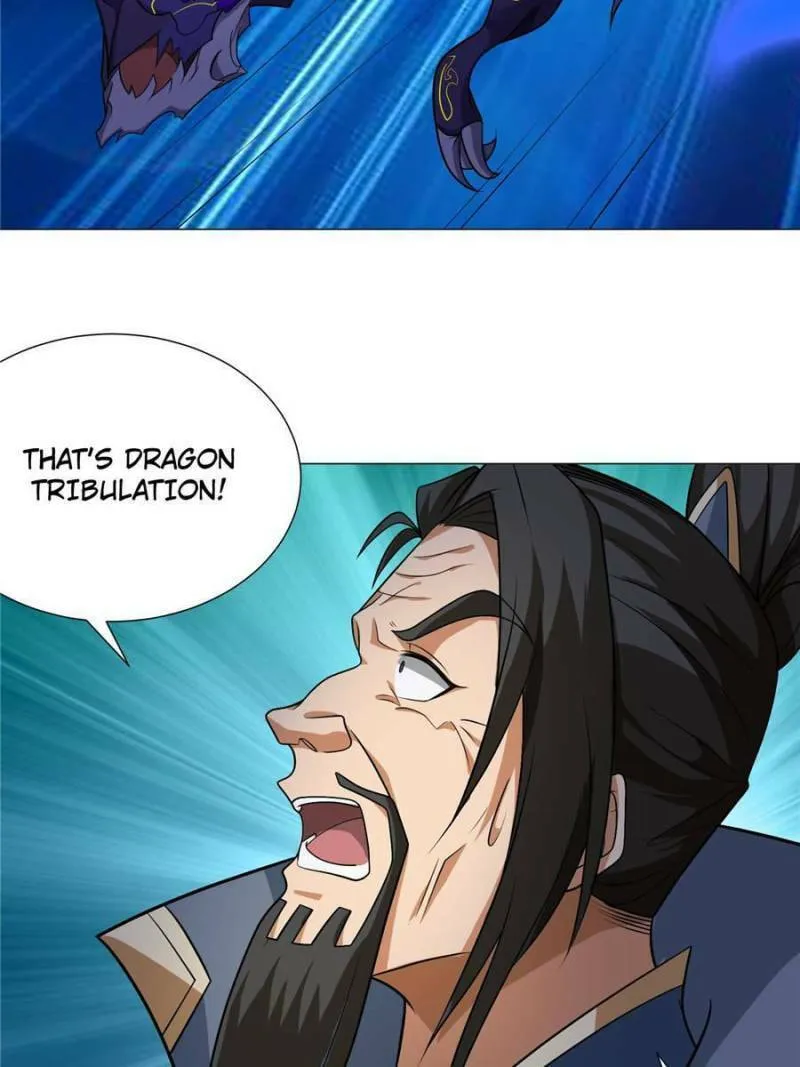 Read Dragon Master (Colored) chapter 179 image 21 on Lezhin