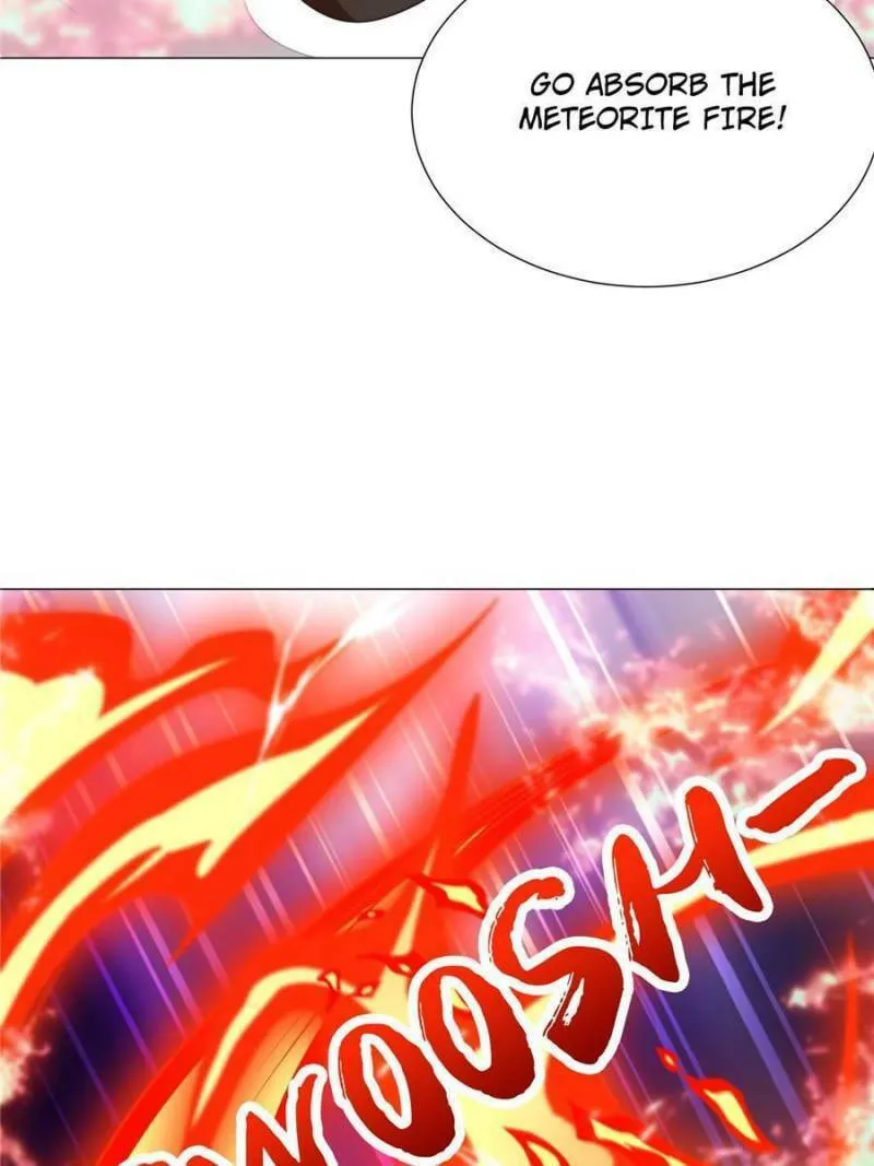 Read Dragon Master (Colored) chapter 179 image 28 on Lezhin