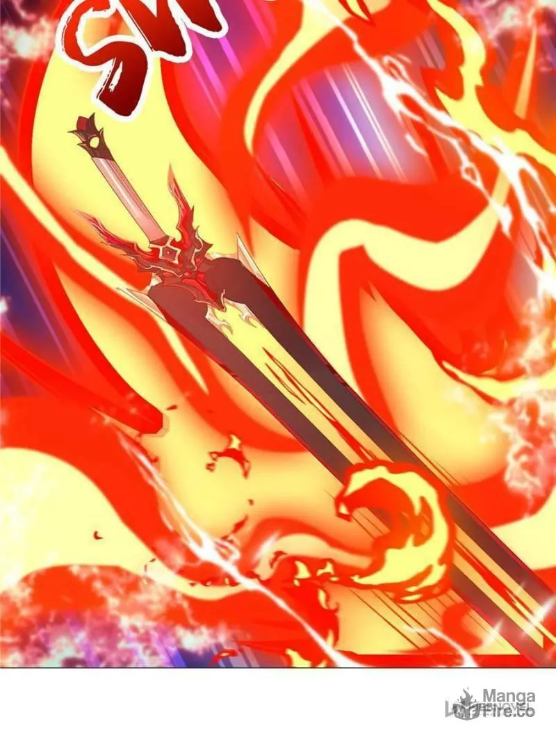 Read Dragon Master (Colored) chapter 179 image 29 on Lezhin