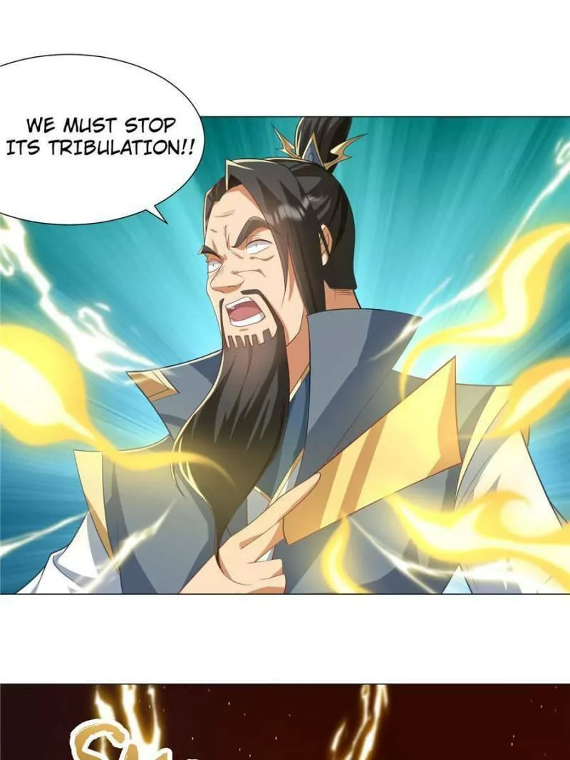 Read Dragon Master (Colored) chapter 179 image 30 on Lezhin