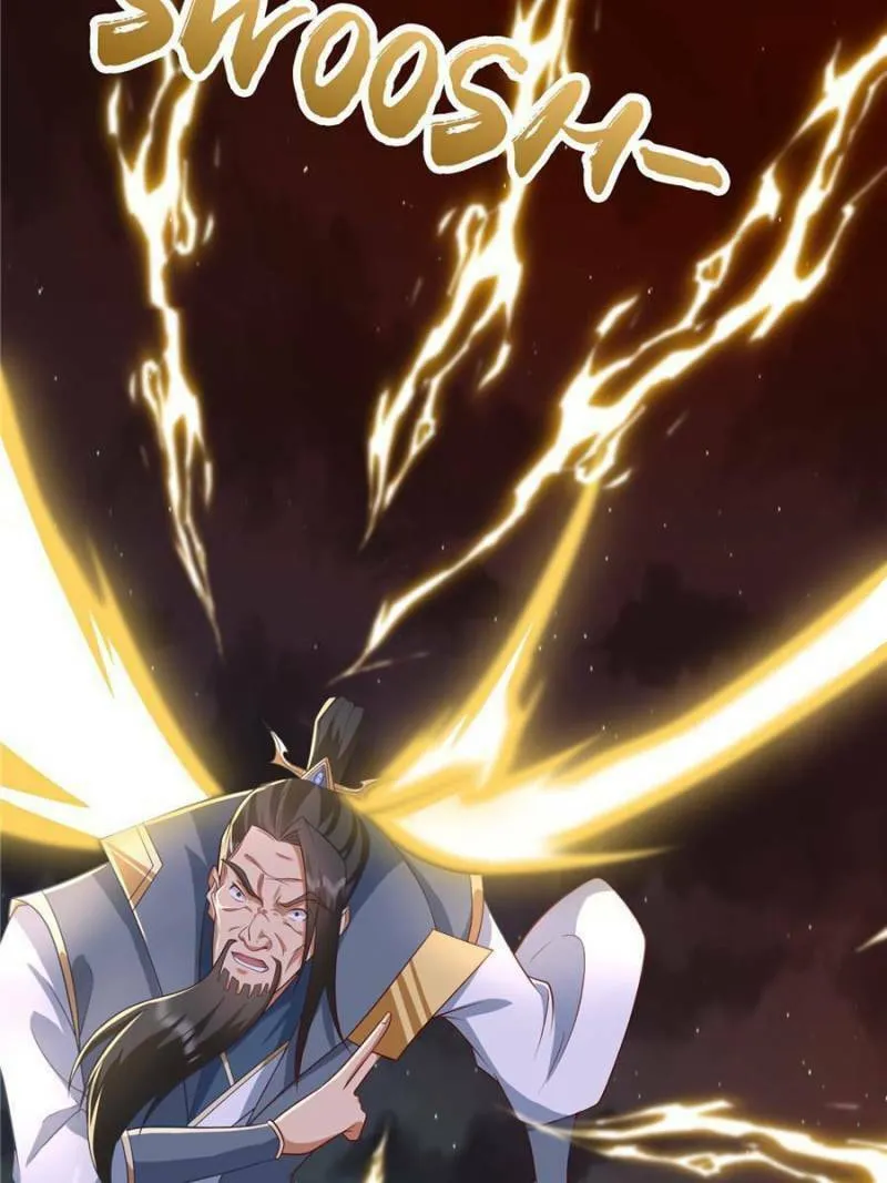 Read Dragon Master (Colored) chapter 179 image 31 on Lezhin