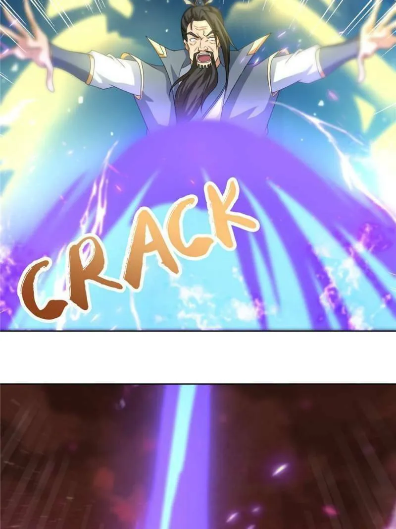 Read Dragon Master (Colored) chapter 179 image 37 on Lezhin