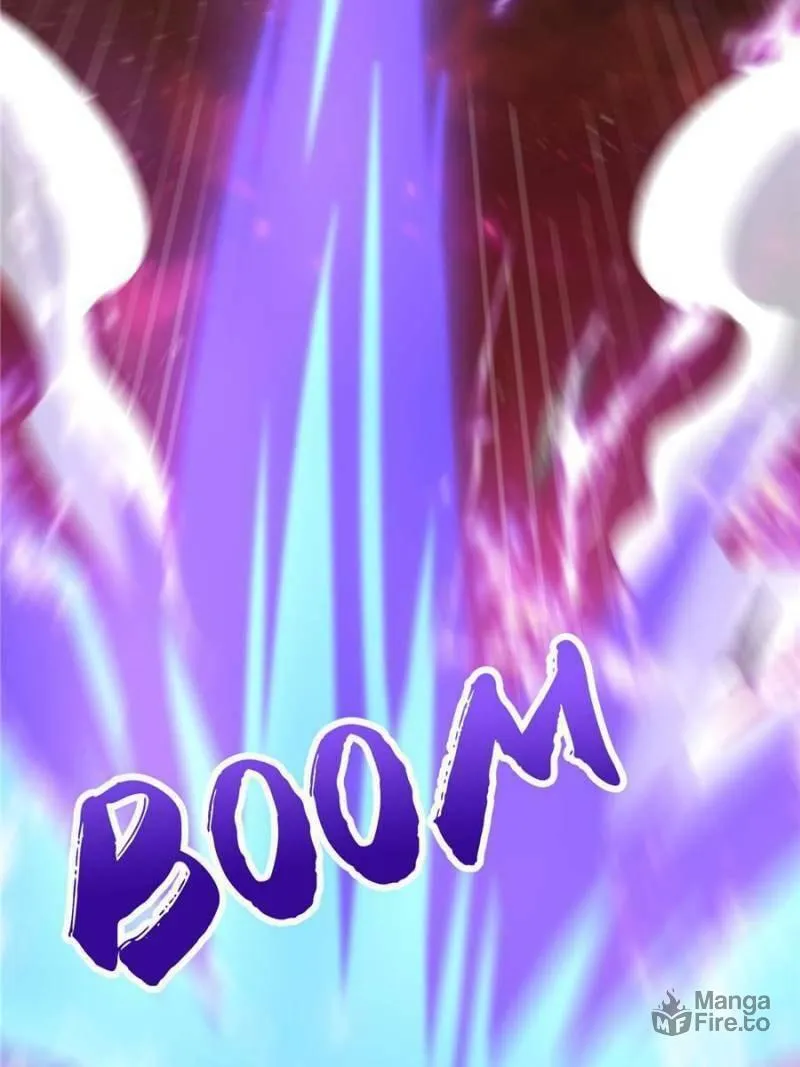 Read Dragon Master (Colored) chapter 179 image 38 on Lezhin