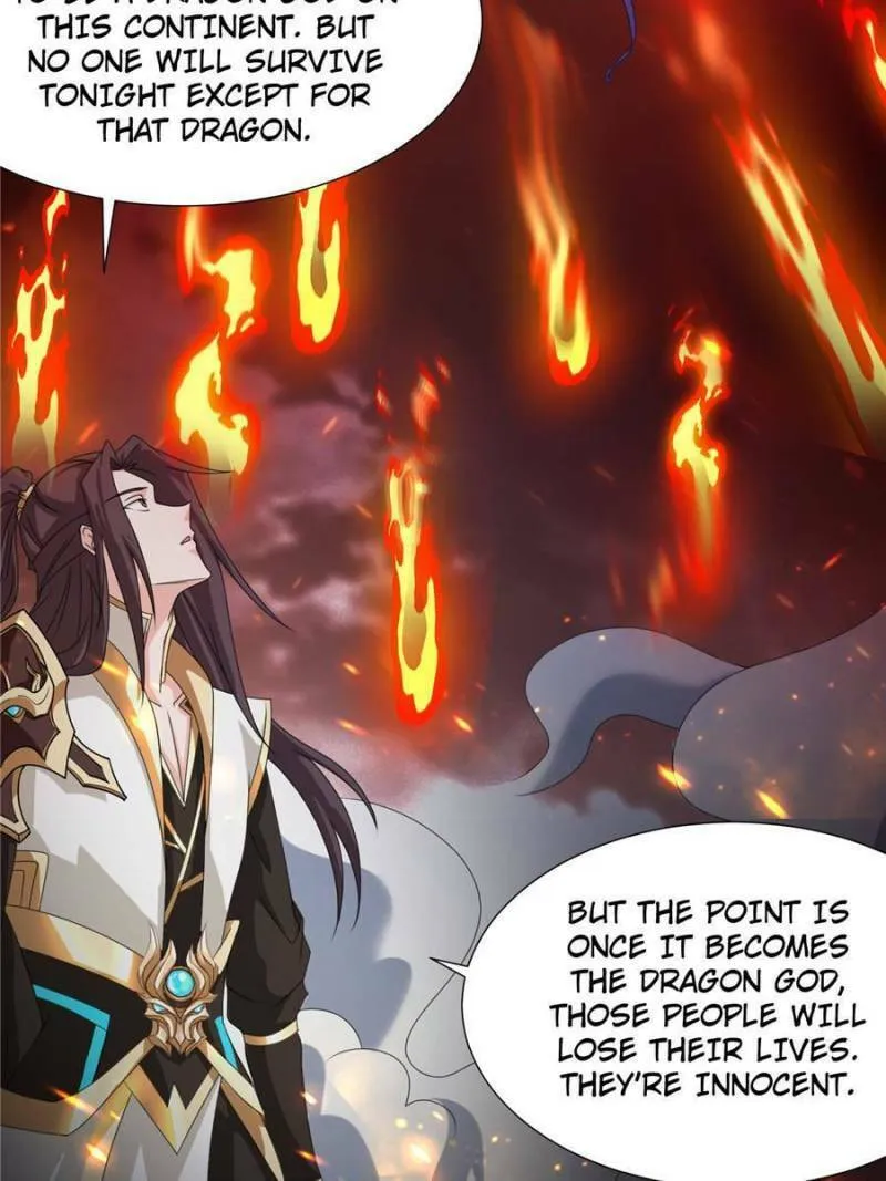 Read Dragon Master (Colored) chapter 179 image 42 on Lezhin