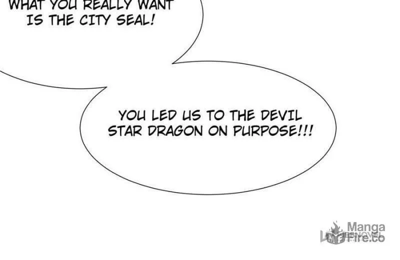 Read Dragon Master (Colored) chapter 179 image 44 on Lezhin