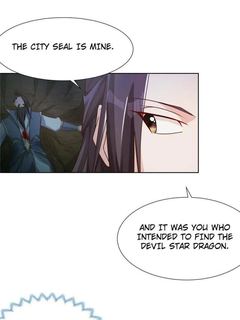 Read Dragon Master (Colored) chapter 179 image 45 on Lezhin