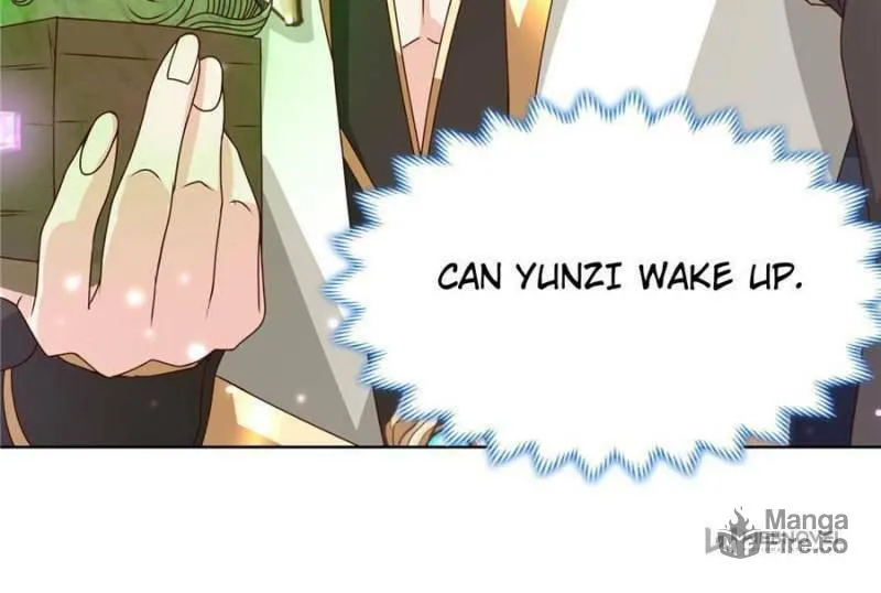 Read Dragon Master (Colored) chapter 179 image 47 on Lezhin