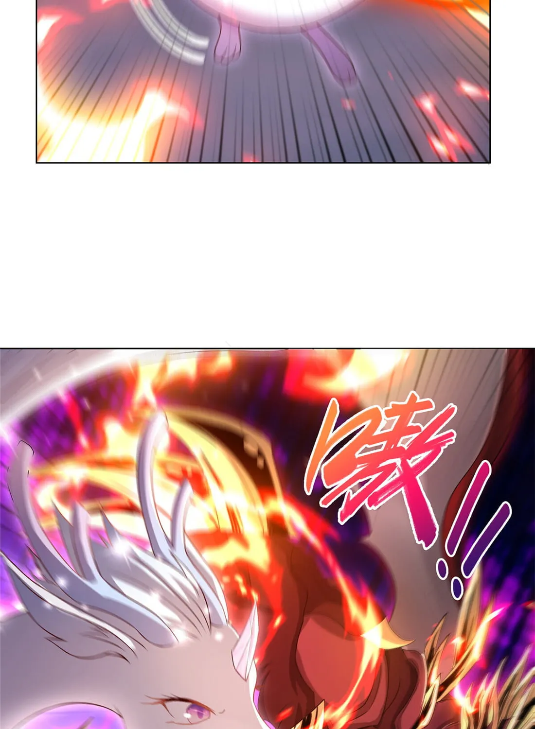 Read Dragon Master (Colored) chapter 18 image 30 on Lezhin