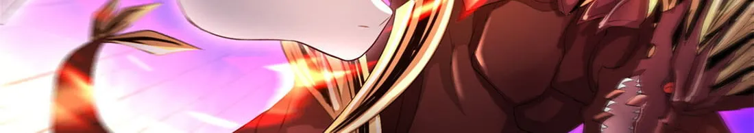Read Dragon Master (Colored) chapter 18 image 31 on Lezhin